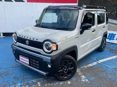 �����������եƥ����ݡ��ȡ��������ģӣХ����ǥ������£�������������³���Х��ʡ����ץ����ȥҡ������롼�ե졼�롡�̣ţĥ����ȥ饤�ȡ��ե������գӣ½��š������ץƥ��֥��롼�����ģã£ӡ�������æ���� 2