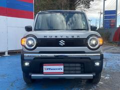 �����������եƥ����ݡ��ȡ��������ģӣХ����ǥ������£�������������³���Х��ʡ����ץ����ȥҡ������롼�ե졼�롡�̣ţĥ����ȥ饤�ȡ��ե������գӣ½��š������ץƥ��֥��롼�����ģã£ӡ�������æ���� 5