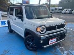 �����������եƥ����ݡ��ȡ��������ģӣХ����ǥ������£�������������³���Х��ʡ����ץ����ȥҡ������롼�ե졼�롡�̣ţĥ����ȥ饤�ȡ��ե������գӣ½��š������ץƥ��֥��롼�����ģã£ӡ�������æ���� 6