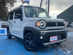 �����������եƥ����ݡ��ȡ��������ģӣХ����ǥ������£�������������³���Х��ʡ����ץ����ȥҡ������롼�ե졼�롡�̣ţĥ����ȥ饤�ȡ��ե������գӣ½��š������ץƥ��֥��롼�����ģã£ӡ�������æ���� 7