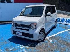 �������ʡ����̣ˣ��ӡ����ãá�����ʥӡ��ե륻���ԣ֡��£�������������գӣ¡����ƥ���⥳����¥������ӥ�ȥ���ţԣá��գӣ½��š������ȥҡ������ѡ����󥰥��ʡ��������ȥ饤�ȡ����ޡ��ȥ����� 3