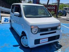 �������ʡ����̣ˣ��ӡ����ãá�����ʥӡ��ե륻���ԣ֡��£�������������գӣ¡����ƥ���⥳����¥������ӥ�ȥ���ţԣá��գӣ½��š������ȥҡ������ѡ����󥰥��ʡ��������ȥ饤�ȡ����ޡ��ȥ����� 6