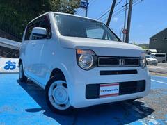 �������ʡ����̣ˣ��ӡ����ãá�����ʥӡ��ե륻���ԣ֡��£�������������գӣ¡����ƥ���⥳����¥������ӥ�ȥ���ţԣá��գӣ½��š������ȥҡ������ѡ����󥰥��ʡ��������ȥ饤�ȡ����ޡ��ȥ����� 7