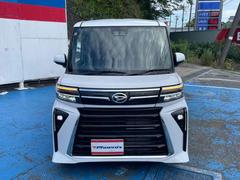 ޥģӣХǥե륻åץ륫ץ쥤¥顡ͽե󥿥åץѥ凉顡ҡեϡե쥶ȡ̣ţĥȥ饤ȡѡ󥰥ʡȥХåơ֥ 4