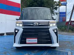 ޥģӣХǥե륻åץ륫ץ쥤¥顡ͽե󥿥åץѥ凉顡ҡեϡե쥶ȡ̣ţĥȥ饤ȡѡ󥰥ʡȥХåơ֥ 5