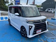 ޥģӣХǥե륻åץ륫ץ쥤¥顡ͽե󥿥åץѥ凉顡ҡեϡե쥶ȡ̣ţĥȥ饤ȡѡ󥰥ʡȥХåơ֥ 6