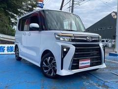 ޥģӣХǥե륻åץ륫ץ쥤¥顡ͽե󥿥åץѥ凉顡ҡեϡե쥶ȡ̣ţĥȥ饤ȡѡ󥰥ʡȥХåơ֥ 7