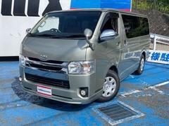 ǥ륿ܡԣңĥեȥåסǥꥹƥꥢѥͥ륻åȡʥӡ£³ĥ֥եȥСãŸξ¦饤ɡ쥹 3