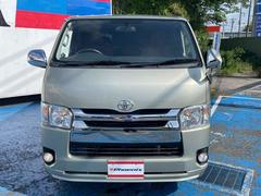 ǥ륿ܡԣңĥեȥåסǥꥹƥꥢѥͥ륻åȡʥӡ£³ĥ֥եȥСãŸξ¦饤ɡ쥹 4