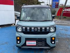 ���ףġ������ܡ������̥�˥����գ������ͥ��ȥʥӥ������������֡��ǥ奢�륫���֥졼�����ݡ��ȣɣɡ�ξ¦��ư�⡡�ȣգġ������ץƥ��֥��롼�������ƥ��������ȥҡ��������ꥢ��������졼�������ر�� 4