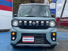 ���ףġ������ܡ������̥�˥����գ������ͥ��ȥʥӥ������������֡��ǥ奢�륫���֥졼�����ݡ��ȣɣɡ�ξ¦��ư�⡡�ȣգġ������ץƥ��֥��롼�������ƥ��������ȥҡ��������ꥢ��������졼�������ر�� 5