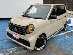 ѥåɥѥͥ롡ӥ쥶ȡ̵¥Хޥåȡң٣¤סʣˣãң˥мֹĴåɥӥƥȥҡӣĥʥӡ¥顡ե륻ɥ쥳 2