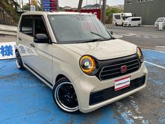 ѥåɥѥͥ롡ӥ쥶ȡ̵¥Хޥåȡң٣¤סʣˣãң˥мֹĴåɥӥƥȥҡӣĥʥӡ¥顡ե륻ɥ쥳 6