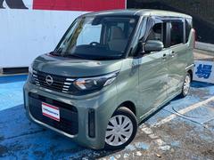 ���������Ŭ�ѥå������ޡ������󥷡��֥졼����������������ӣĥʥӡ������̥��饦��ɥӥ塼����顡�£ԡ��ե륻�������ϣ�����ɥ�쥳���ꥢ��������졼������ξ¦��ư�⡡�̣ţĥ饤�ȡ����ꥢ��󥹥��ʡ� 2