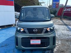 ���������Ŭ�ѥå������ޡ������󥷡��֥졼����������������ӣĥʥӡ������̥��饦��ɥӥ塼����顡�£ԡ��ե륻�������ϣ�����ɥ�쥳���ꥢ��������졼������ξ¦��ư�⡡�̣ţĥ饤�ȡ����ꥢ��󥹥��ʡ� 4