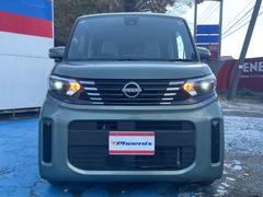 ���������Ŭ�ѥå������ޡ������󥷡��֥졼����������������ӣĥʥӡ������̥��饦��ɥӥ塼����顡�£ԡ��ե륻�������ϣ�����ɥ�쥳���ꥢ��������졼������ξ¦��ư�⡡�̣ţĥ饤�ȡ����ꥢ��󥹥��ʡ� 5