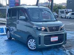 ���������Ŭ�ѥå������ޡ������󥷡��֥졼����������������ӣĥʥӡ������̥��饦��ɥӥ塼����顡�£ԡ��ե륻�������ϣ�����ɥ�쥳���ꥢ��������졼������ξ¦��ư�⡡�̣ţĥ饤�ȡ����ꥢ��󥹥��ʡ� 6