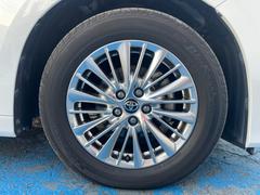 ȥ西եƥ󥹡ĥ󥵥롼աեåץĥʥӡХå顡ģ֣ġ£ġ£ԡե륻ܳץȡξ¦ư⡡ϣХץߥॹԡɥ쥳ţԣãر 6