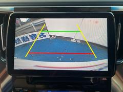 ȥ西եƥ󥹡ĥ󥵥롼աեåץĥʥӡХå顡ģ֣ġ£ġ£ԡե륻ܳץȡξ¦ư⡡ϣХץߥॹԡɥ쥳ţԣãر 2