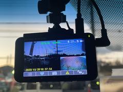 ȥ西եƥ󥹡ĥ󥵥롼աեåץĥʥӡХå顡ģ֣ġ£ġ£ԡե륻ܳץȡξ¦ư⡡ϣХץߥॹԡɥ쥳ţԣãر 3