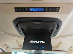 ȥ西եƥ󥹡ĥ󥵥롼աեåץĥʥӡХå顡ģ֣ġ£ġ£ԡե륻ܳץȡξ¦ư⡡ϣХץߥॹԡɥ쥳ţԣãر 5