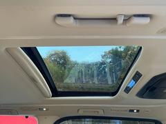 ȥ西եƥ󥹡ĥ󥵥롼աեåץĥʥӡХå顡ģ֣ġ£ġ£ԡե륻ܳץȡξ¦ư⡡ϣХץߥॹԡɥ쥳ţԣãر 4