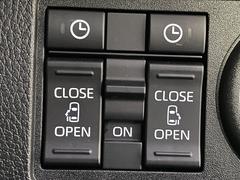 �����ӣģĥʥӡ��ե륻�����ģ֣ġ��£ԡ������̥���顡���ꥢ��󥹥��ʡ������������ȥҡ������������ץƥ��֥��롼�����̣ţĥ饤�ȡ��ե������ţãϥ����ɥ�������֡��ر�֡����ޡ��ȥ������ܡ�ξ¦��ư�� 5