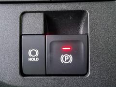 �����ӣģĥʥӡ��ե륻�����ģ֣ġ��£ԡ������̥���顡���ꥢ��󥹥��ʡ������������ȥҡ������������ץƥ��֥��롼�����̣ţĥ饤�ȡ��ե������ţãϥ����ɥ�������֡��ر�֡����ޡ��ȥ������ܡ�ξ¦��ư�� 4