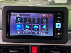 �����ӣģĥʥӡ��ե륻�����ģ֣ġ��£ԡ������̥���顡���ꥢ��󥹥��ʡ������������ȥҡ������������ץƥ��֥��롼�����̣ţĥ饤�ȡ��ե������ţãϥ����ɥ�������֡��ر�֡����ޡ��ȥ������ܡ�ξ¦��ư�� 2