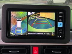 �����ӣģĥʥӡ��ե륻�����ģ֣ġ��£ԡ������̥���顡���ꥢ��󥹥��ʡ������������ȥҡ������������ץƥ��֥��롼�����̣ţĥ饤�ȡ��ե������ţãϥ����ɥ�������֡��ر�֡����ޡ��ȥ������ܡ�ξ¦��ư�� 3