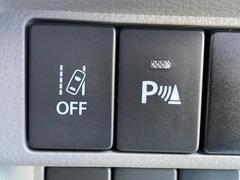 ���ޡ������󥷡��֥졼���������ӣģĥʥӡ��ե륻�����£����������衡���գء��ţԣá������С��إåɥ��󥽡��롡�ꥢ�ѡ����󥰥��ʡ����졼�󥭡��ץ������ȡ��ꥢ�ҡ��������ϥ��롼�ա��ر�� 3