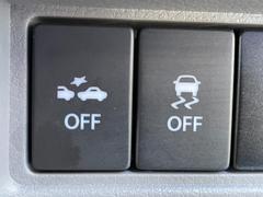 ���ޡ������󥷡��֥졼���������ӣģĥʥӡ��ե륻�����£����������衡���գء��ţԣá������С��إåɥ��󥽡��롡�ꥢ�ѡ����󥰥��ʡ����졼�󥭡��ץ������ȡ��ꥢ�ҡ��������ϥ��롼�ա��ر�� 4