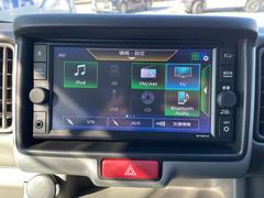 ���ޡ������󥷡��֥졼���������ӣģĥʥӡ��ե륻�����£����������衡���գء��ţԣá������С��إåɥ��󥽡��롡�ꥢ�ѡ����󥰥��ʡ����졼�󥭡��ץ������ȡ��ꥢ�ҡ��������ϥ��롼�ա��ر�� 2