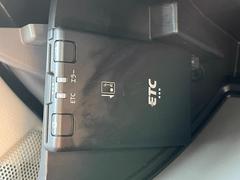 ���ޡ������󥷡��֥졼���������ӣģĥʥӡ��ե륻�����£����������衡���գء��ţԣá������С��إåɥ��󥽡��롡�ꥢ�ѡ����󥰥��ʡ����졼�󥭡��ץ������ȡ��ꥢ�ҡ��������ϥ��롼�ա��ر�� 5