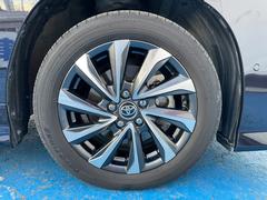 ȥ西եƥ󥹡ʣͭţ̥եåץĥʥӡ̥顡£ԡϣХץߥॵɡޡȥ롼ߥ顼ɥ쥳ɥХ󥹥ȥѡţԣã 6