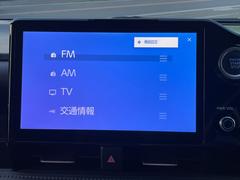 ȥ西եƥ󥹡ʣͭţ̥եåץĥʥӡ̥顡£ԡϣХץߥॵɡޡȥ롼ߥ顼ɥ쥳ɥХ󥹥ȥѡţԣã 2