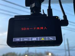 ȥ西եƥ󥹡ʣͭţ̥եåץĥʥӡ̥顡£ԡϣХץߥॵɡޡȥ롼ߥ顼ɥ쥳ɥХ󥹥ȥѡţԣã 4