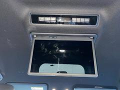 ȥ西եƥ󥹡ʣͭţ̥եåץĥʥӡ̥顡£ԡϣХץߥॵɡޡȥ롼ߥ顼ɥ쥳ɥХ󥹥ȥѡţԣã 5