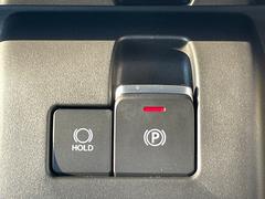 �Ͻк�̤���Ѽ֡������եƥ����ݡ��ȡ����ͥ����б���������ʥӡ��£�������������³���ե륻���������̥�˥����Х��ʡ����ץ����ȥҡ�������������졼���������ȡ����ƥ��ҡ����������å��ץѥ凉�顡�ȣգ� 4