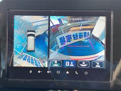 �Ͻк�̤���Ѽ֡������եƥ����ݡ��ȡ����ͥ����б���������ʥӡ��£�������������³���ե륻���������̥�˥����Х��ʡ����ץ����ȥҡ�������������졼���������ȡ����ƥ��ҡ����������å��ץѥ凉�顡�ȣգ� 3