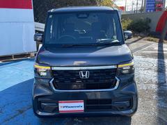 �ۥ�����󥷥󥰡��ꥢ��ư�������ѡ���������ӣĥʥӡ��ե륻�����£�������������³���Хå�����顡�Х��ʡ�������ɥ�쥳���ץ����ȥҡ������ץѥ凉�顡���ƥ������å��������륷�����ɡ����ƥ������å� 4