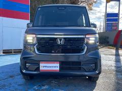 �ۥ�����󥷥󥰡��ꥢ��ư�������ѡ���������ӣĥʥӡ��ե륻�����£�������������³���Хå�����顡�Х��ʡ�������ɥ�쥳���ץ����ȥҡ������ץѥ凉�顡���ƥ������å��������륷�����ɡ����ƥ������å� 5