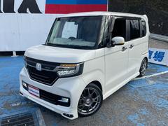 ̵�¥ե륨����������롦�̣ţĥ���ߡ����å���ǥ��ޥե顼���ӣӣң�����������ס��ԣţɣμֹ�Ĵ����������ӣĥʥӡ��£�������������³���Хå�����顡�ɥ�쥳���Х��ʡ�������Ĵ���С��������ȥҡ��� 2