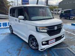 ̵�¥ե륨����������롦�̣ţĥ���ߡ����å���ǥ��ޥե顼���ӣӣң�����������ס��ԣţɣμֹ�Ĵ����������ӣĥʥӡ��£�������������³���Хå�����顡�ɥ�쥳���Х��ʡ�������Ĵ���С��������ȥҡ��� 6