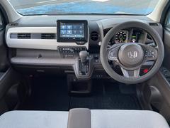 �ۥ�����󥷥󥰡���������ģӣХ����ǥ������£�������������³���ȣģͣɡ������ץ쥤���Хå�����顡�գӣ½��š��ץ����ȥҡ������ţԣá����ƥ������å��������ȥ饤�ȡ��ãͣ£ӡ��̣ˣ��ӡ�ɸ������ 3