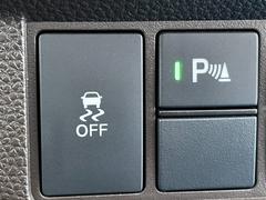 �ۥ�����󥷥󥰡���������ģӣХ����ǥ������£�������������³���ȣģͣɡ������ץ쥤���Хå�����顡�գӣ½��š��ץ����ȥҡ������ţԣá����ƥ������å��������ȥ饤�ȡ��ãͣ£ӡ��̣ˣ��ӡ�ɸ������ 6