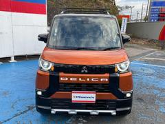 ���ףġ���������ӣĥʥӡ��ե륻�����£�������������³���ȣģͣɡ����饦��ɥӥ塼����顡�롼�ե���ꥢ���ϣХǥ����롡�ǥ�����ߥ顼���ϥ󥺥ե꡼�ץѥ凉�顡�Х��ʡ��������ȡ����ƥ��ҡ����� 4