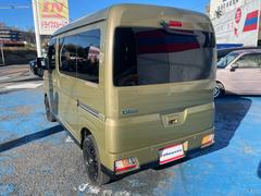 �������ʡ����ףġ����ޥ������ꥢ��������å����롼�ե�å��������ӣĥʥӡ��ե륻�����£�������������³���Хå�����顡�Х��ʡ����ǥ�����ߥ顼���ɥ�쥳���ţԣá��̣ţĥ����ȥ饤�ȡ�������������� 2