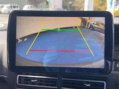 �������ʡ����ףġ����ޥ������ꥢ��������å����롼�ե�å��������ӣĥʥӡ��ե륻�����£�������������³���Хå�����顡�Х��ʡ����ǥ�����ߥ顼���ɥ�쥳���ţԣá��̣ţĥ����ȥ饤�ȡ�������������� 4