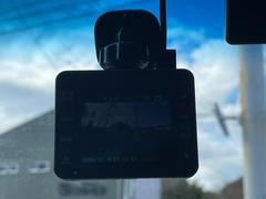 �������ʡ����ףġ����ޥ������ꥢ��������å����롼�ե�å��������ӣĥʥӡ��ե륻�����£�������������³���Хå�����顡�Х��ʡ����ǥ�����ߥ顼���ɥ�쥳���ţԣá��̣ţĥ����ȥ饤�ȡ�������������� 6